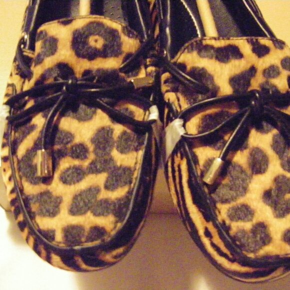 Explore related items Sponsored Feedback on our suggestions | See all    🔥🔥🔥M - Picture 11 of 11